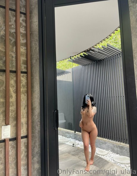 itspixie art actress photo