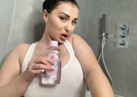 amaex top actress pic