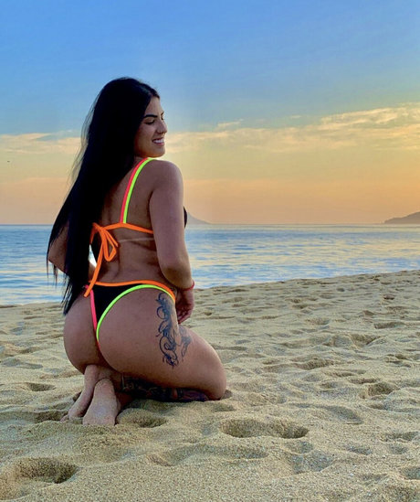 Giovanna Rodrigues star high quality images