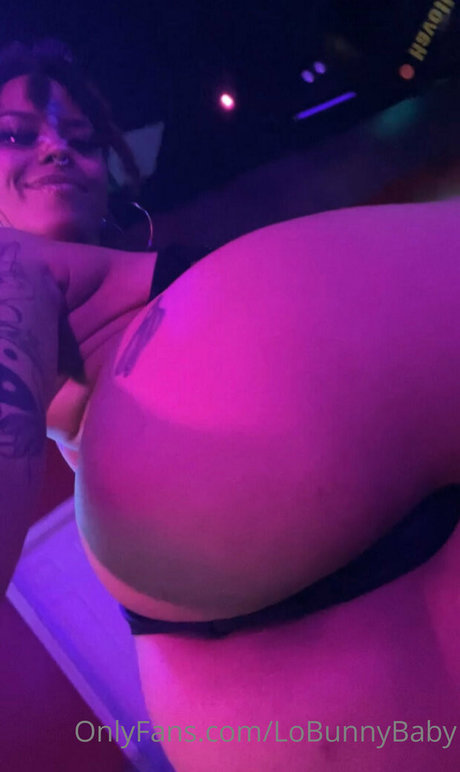 subfairy hot pornstar picture