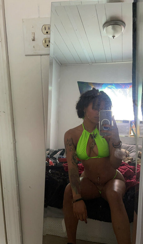 subfairy pornstar pretty images