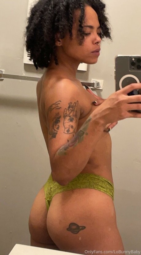 subfairy art actress gallery