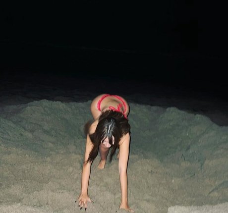 Pollybabbyy star best pics