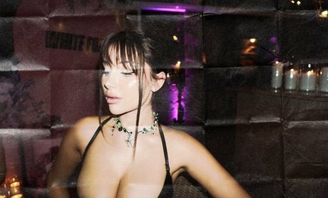 Pollybabbyy star high quality gallery