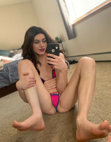 bootybizzy sex model img