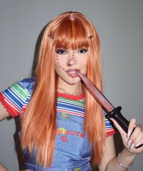 Lisa Yamada beautiful pornstar pics