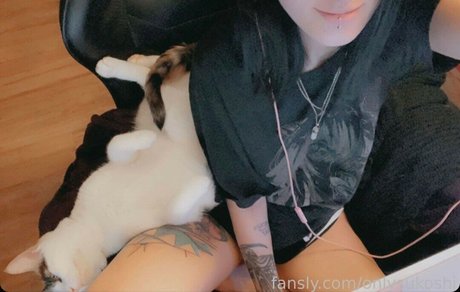 down onlyfans art naked img