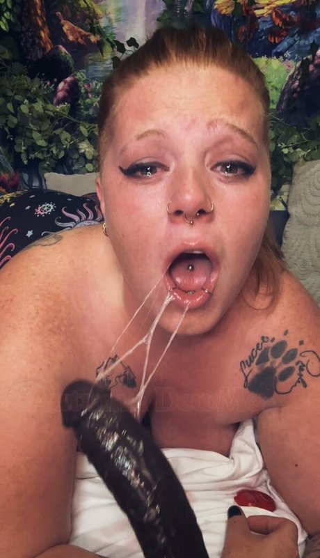 autumndewme best actress photo