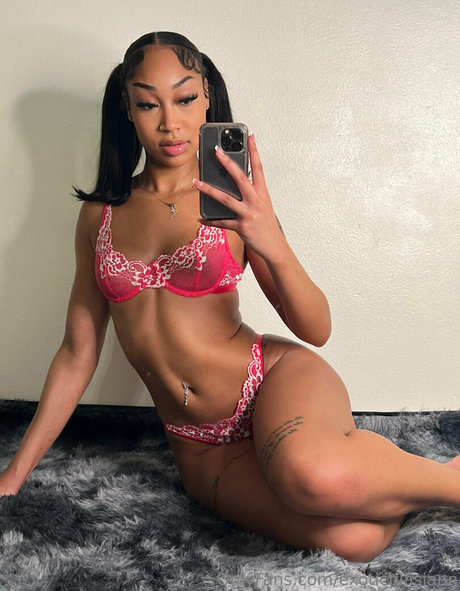 boobs onlyfans hot xxx picture