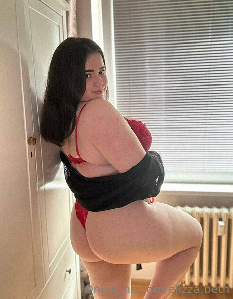 elizza beth free model pics