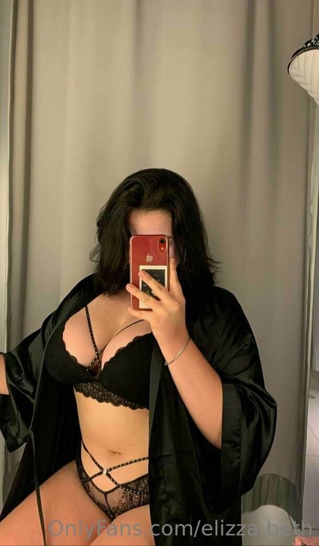 elizza beth star high quality images