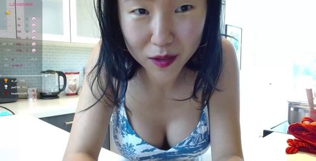 jiwon4u model perfect archive