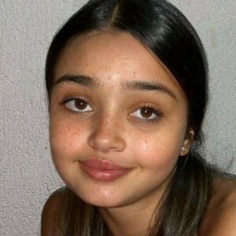 Petitelexi4ever model beautiful galleries