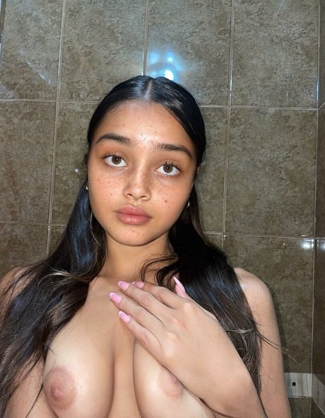 Petitelexi4ever thumbnail