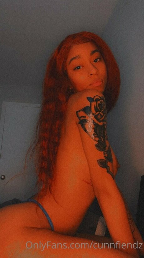 petite teen onlyfans free porn picture