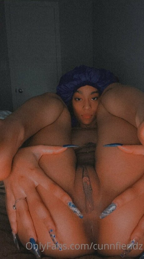 amateur pegging onlyfans free porn photo