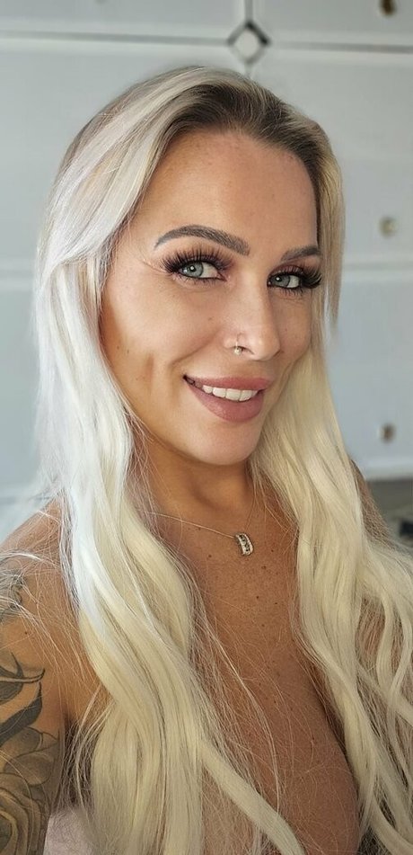 brithotwife sexy star archive