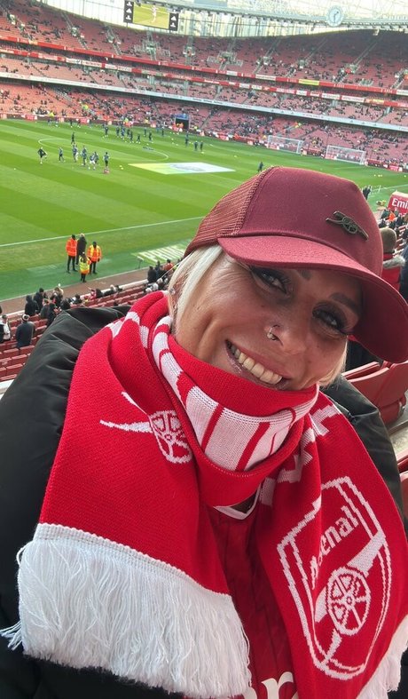 brithotwife star free galleries