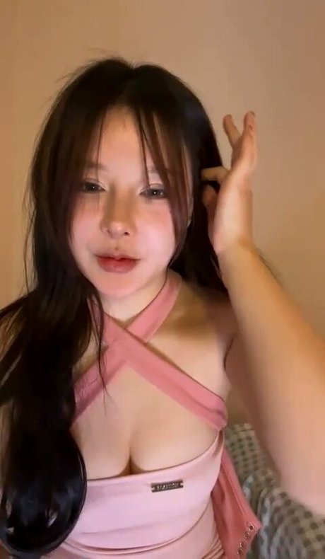 _Arion_ free star pics