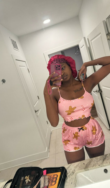 Sheena Marie free actress image