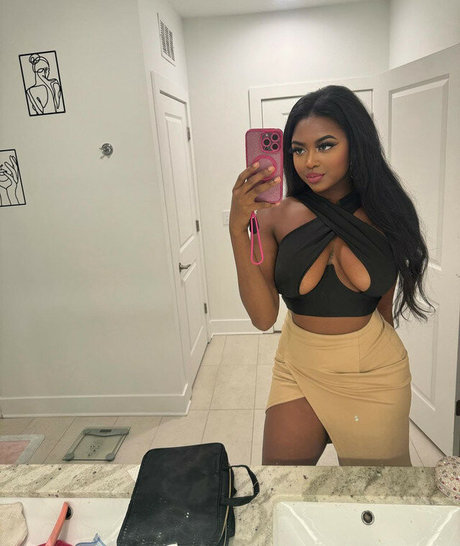 Sheena Marie pornstar nice galleries