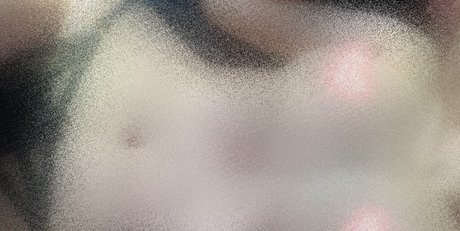 Karazu karazu nudes star photos