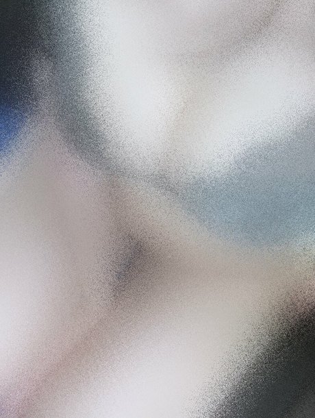 Karazu karazu star nudes photos