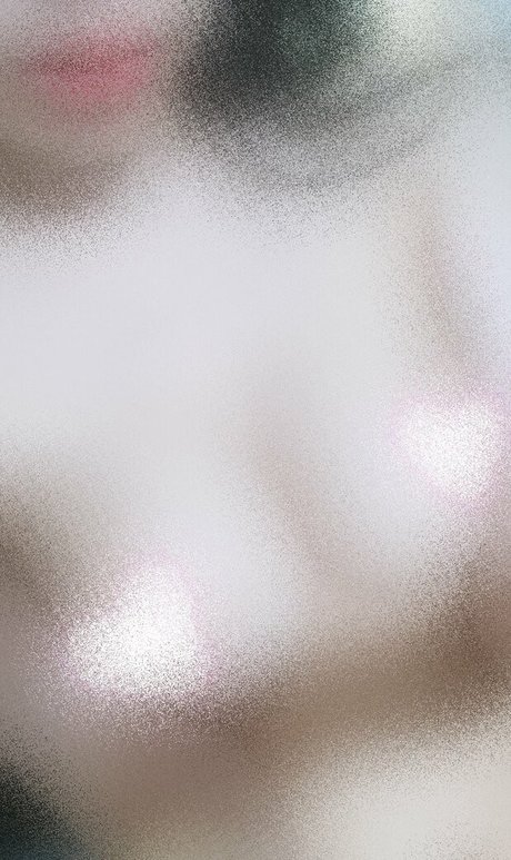 Karazu karazu nudes actress img