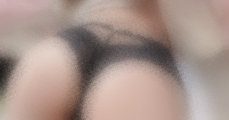 Karazu karazu pornstar erotic archive