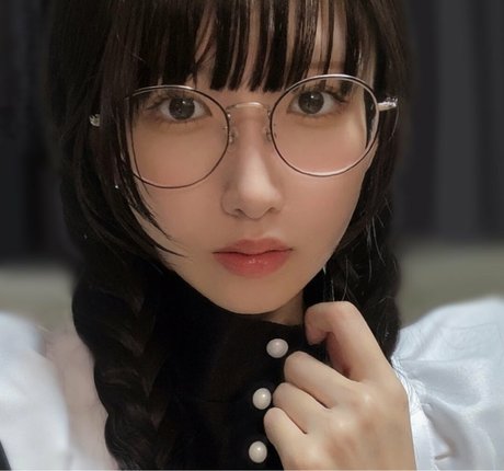 Karazu karazu star xxx galleries