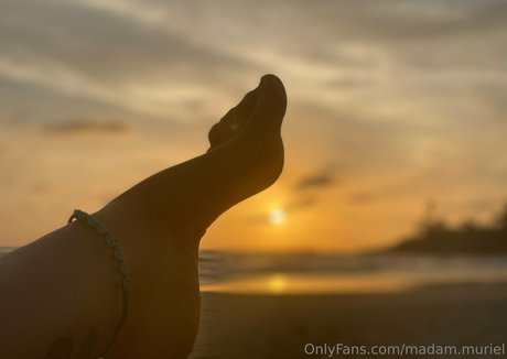 madam muriel thumbnail