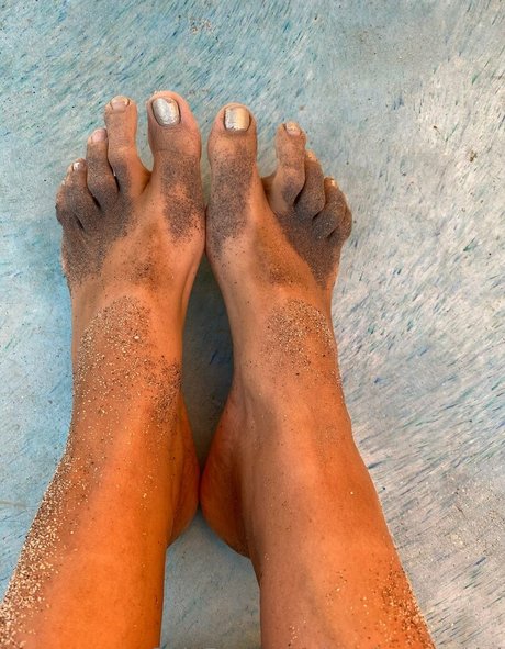 madam muriel pornstar gallery