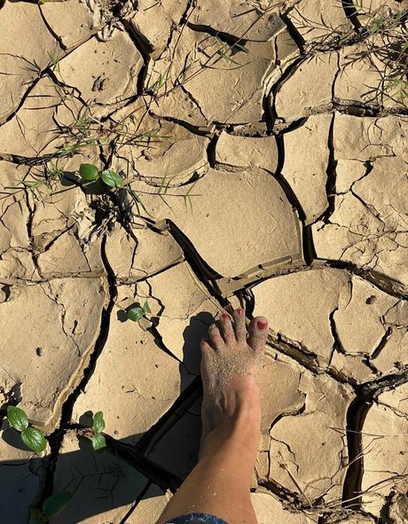 madam muriel erotic actress photos