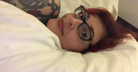 madam muriel pornstar nude pictures