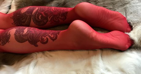 madam muriel perfect actress img