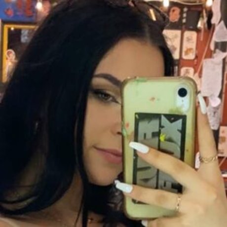 Yogscast Sophie star sex img