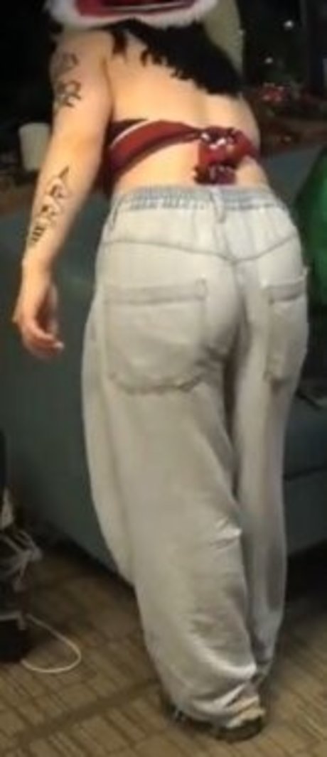 Yogscast Sophie hd star pictures