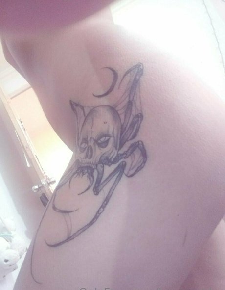 kimanarchy star xxx image