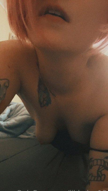 libbylou13 beautiful pornstar photos