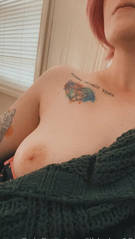 libbylou13 pornstar free img