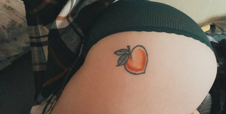 libbylou13 perfect model galleries