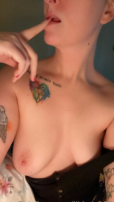 libbylou13 star nude pics