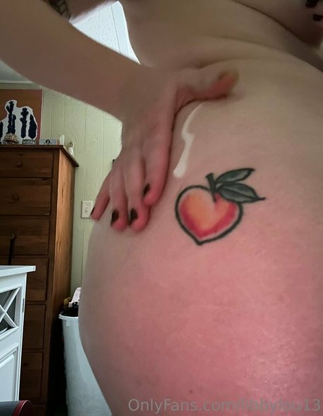 libbylou13 profile pic