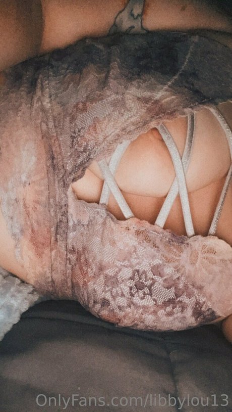 libbylou13 star hot pic