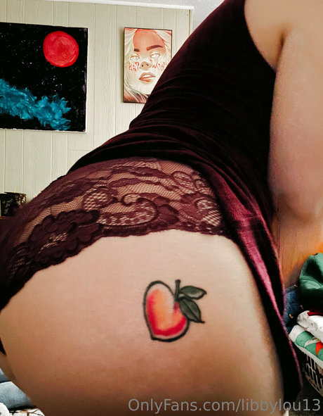 libbylou13 xxx star pics