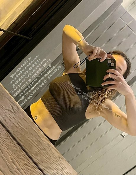 megartron pornstar sex images