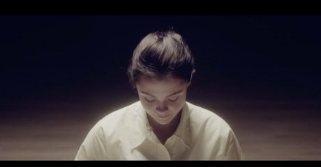 megartron best model photo