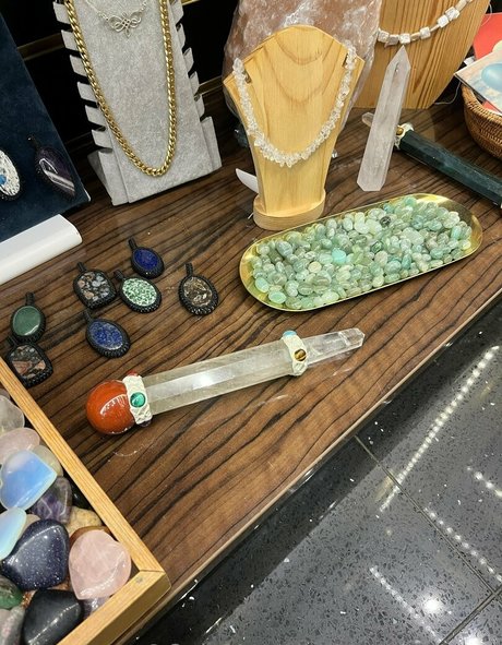 megartron star hot image