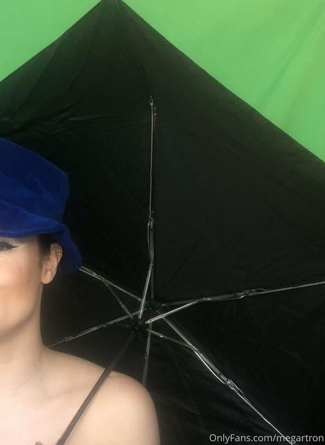 megartron best star gallery