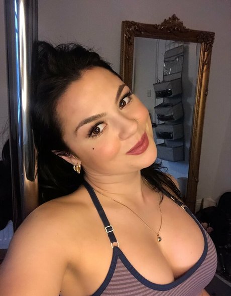 megartron beautiful star pictures